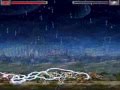 Thor God Of Thunder DS Gameplay Chapter 1 Act 1