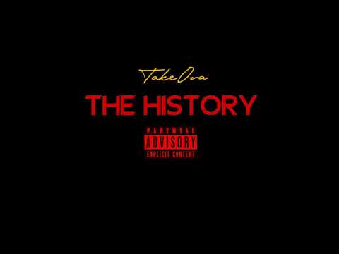 Takeova -The History