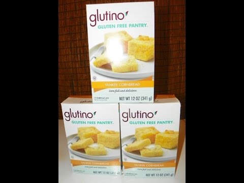 download lagu mp3 mp4 Glutino Cornbread Stuffing, download lagu Glutino Cornbread Stuffing gratis, unduh video klip Glutino Cornbread Stuffing