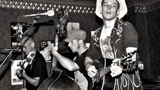 Hank Williams III - Orange Blossom Special