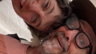 UM RECORTE DA VIDA EM SÃO BENTO DO SAPUCAÍ
