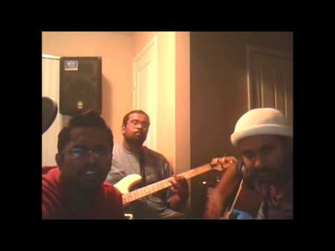 Athma Liyanage Malee Sihina Kumari Covered by Pasindu,Thisija, & Charith