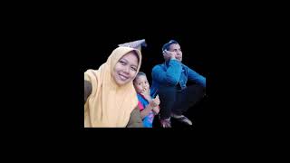 Download lagu DISTORZY(penantian) mp3