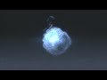 Opening To Terminator 2 Judgment Day 2006 Blu Ray