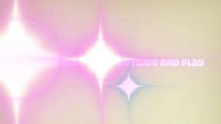 Extreme's Mutha Don't Wanna Go To School Today Lyrics