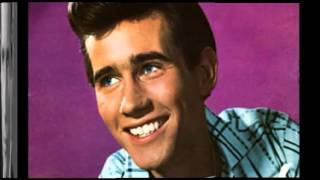 Jim Dale - Somewhere There's Someone