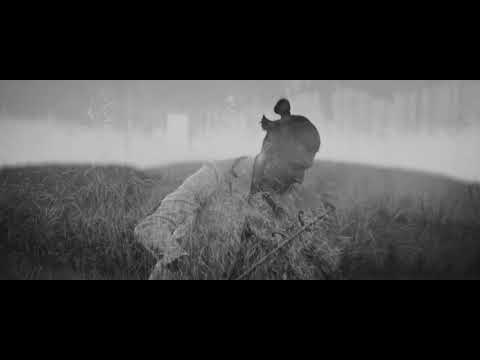 Adam Bałdych Quintet: Poetry feat. Paolo Fresu (Official Video) / Album: Poetry