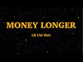 Money Longer Lil Uzi Vert  Lyrics We Are Lyrics
