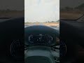 1 Km में 142 Top Speed Innova Hycross Trending Masoomsharma