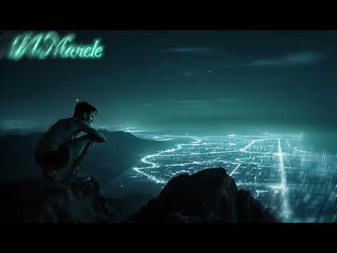 Unde erați? 🫰🖤 #manele2024 #muzica #manele