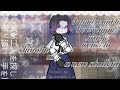 I Dont Want To Be A Magpie Bridge React To Shinobu As A New Student 2X SPEED PART 1