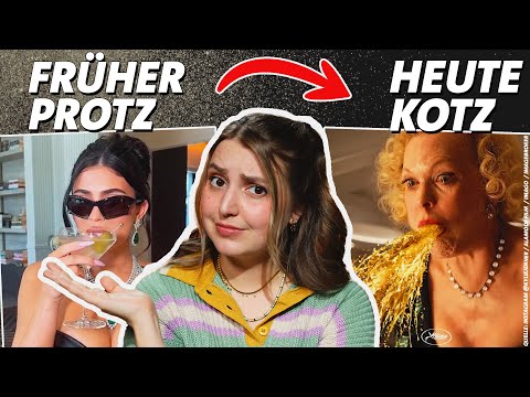 Kein Bock mehr auf Reiche in Medien?