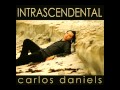 Intrascendental - Carlos Daniels
