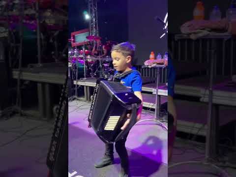 Pega o Guanabara e vem 🎶