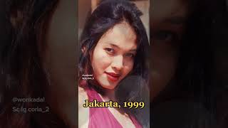 Download lagu bunda corla jaman dulu mp3