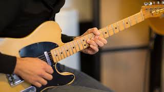 CMX - Vapaus Johtaa Kansaa (guitar backing track)