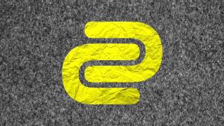 Vlog Music - Good Deeds - David Cutter Music