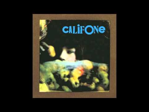 download lagu mp3 mp4 Califone Roots And Crowns 2006, download mp3 Califone Roots And Crowns 2006 free download mp3, download mp3 Califone Roots And Crowns 2006