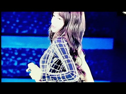 21.04.18 BLACKPINK Sukkiri SUPER LIVE.