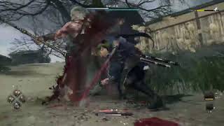 早朝垂れ流しはいしん→[RONIN][PS5][参加可]