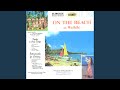 Little Brown Gal (Hula Tempo)