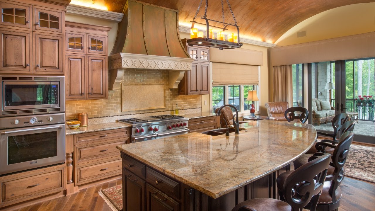 Home and Garden Show Visit 02/26/2017