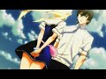 onlyfriend - let me rest (ft. skele) [lyrics]