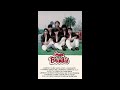 Grupo Brindis - No Le Puedo Hablar De Mi