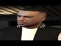 Luis Lopez S Pain Sound Compilation