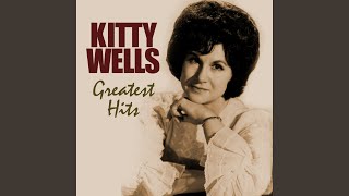 There&#39;s A Poison In My Heart