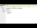 How To Access PostgreSQL Database With PhpPgAdmin Imbra IPanel