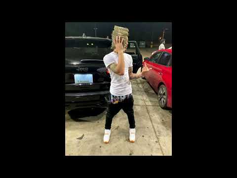 [FREE] Splurge Type Beat "Money & Guns"