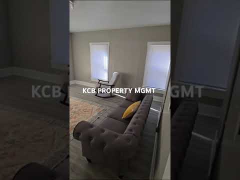 321 South Union Street - Video 2 of 2