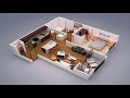 Small studio apartment design pdf1 bedroom apartment house plans pdf