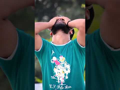 Amit kumar sad status, bhagwan itna kyu rulata hai mujje... 