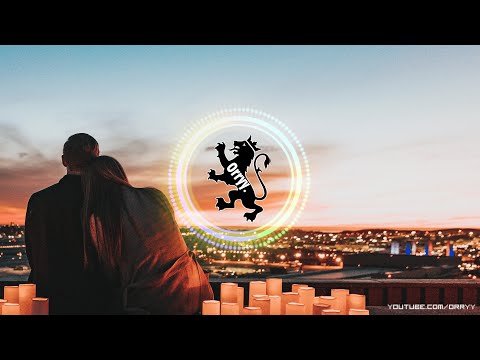 DJ Rankin & DJ Pulse - Wouldn't It Be Good | Orryy