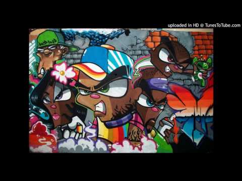 Joni feat Młody-Oddałem serce muzyce