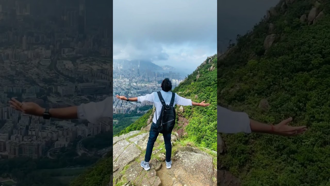 YouTube Short thumbnail