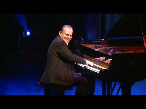 LA MARSEILLAISE Fabrice Eulry à La Baule