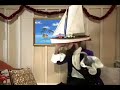 Ngl But Patchy Makes A Really Good Spongebob Impression Disc