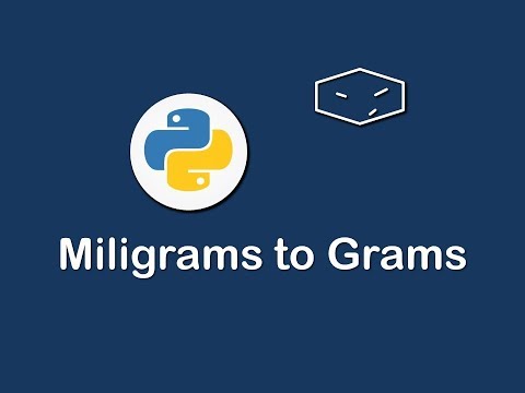 age calculator in python 