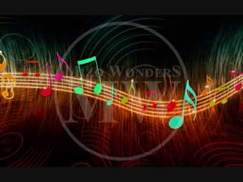 Pachhunga - Ngaih Lungrun (mizo Classic Love Song)