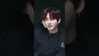 Download lagu 11 January 2023 mp3 Download lagu 11 January 2023 mp3