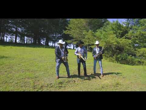 Los Rugar Ft Acorde Norteño-Huapango El Hechicero-Video Oficial 2021