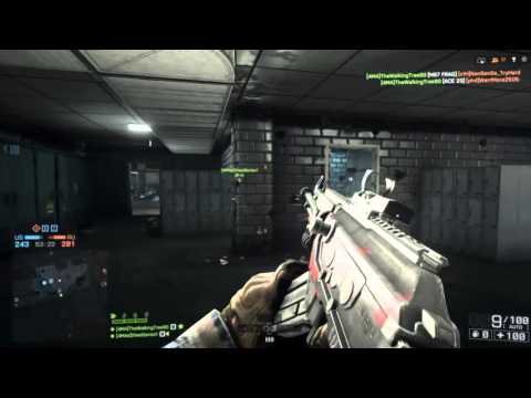 B Flag  4MA(e)  vs  ph4  1st round