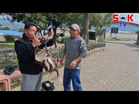 SALUDOS AMIG@S DESDE GUALACEO AZUAY ECUADOR 