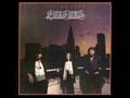 Nothing Could Be Good - Bee Gees