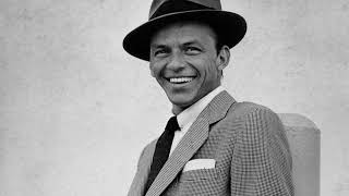 Frank Sinatra - Summer Wind (Legendado)