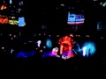 3 Pixel Circus D