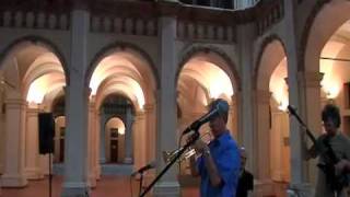 There will never be another you - John DePaola